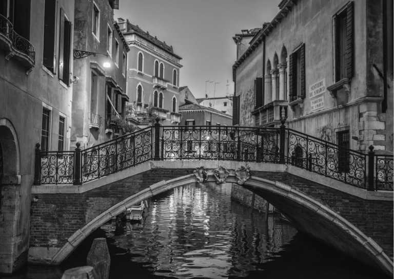 Italy - Explore Italy's beauty & culture - each day a different city - Rome, Chieti, Lanciano & Pescara - JoinMyTrip