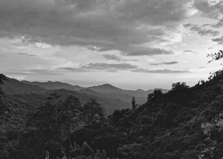 Colombia - Magic Santa Marta Cacao Trip - Authentic Colombia (Spanish Only) - JoinMyTrip