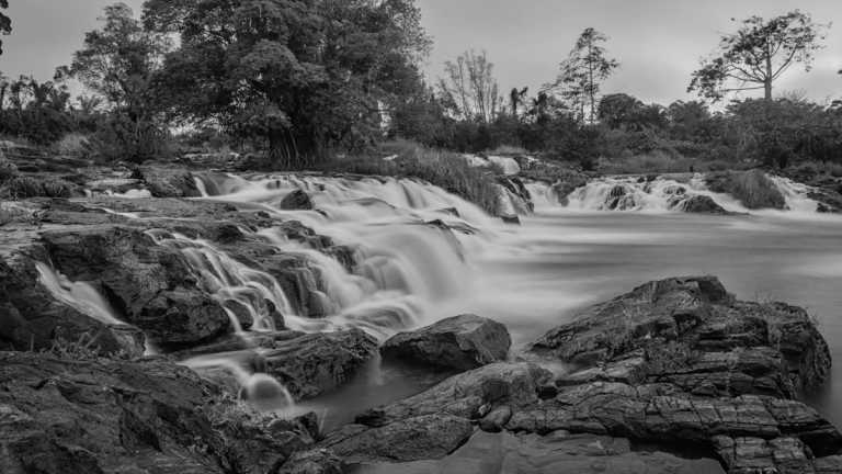 Cameroon - Discover Cameroon with a local. History, Culture, Food and much more! 🧗 - JoinMyTrip