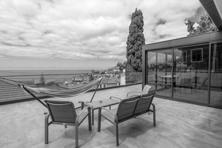 Portugal - Coliving, Coworking, Community in Funchal, Madeira 🌿🌅 - JoinMyTrip