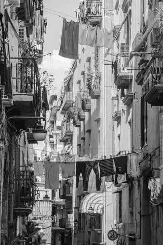 Italy - Naples - Amalfi Coast, Capri, Lake Como & Venice Escape — The Ultimate South + North Italy Adventure - 2