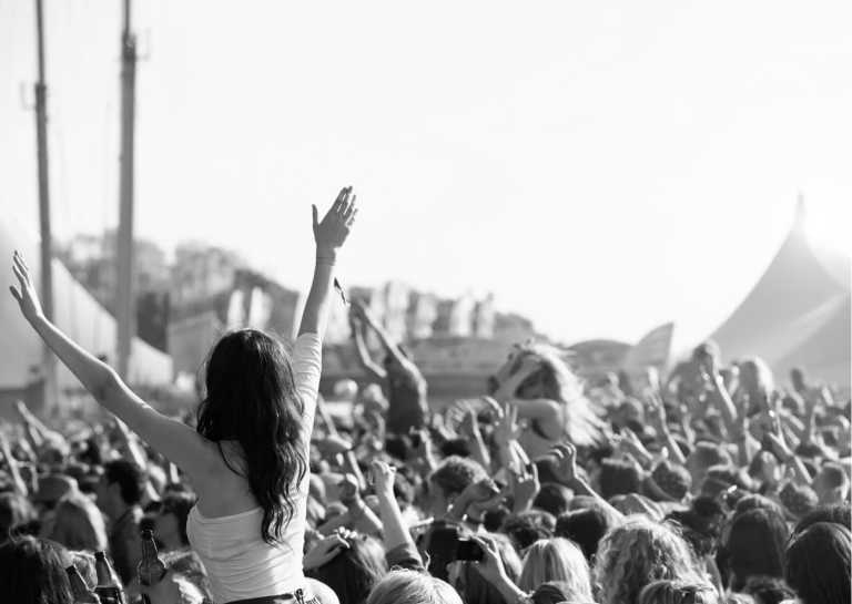 Sweden - Uppsala - Reggae Lovers in Sweden: Vibe at Scandinavia's Largest Reggae Fest 🇸🇪