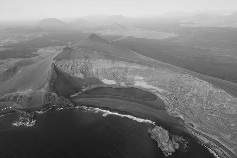 Spanien - Photography workshop in Lanzarote -  Canary islands 📸 Volcanos, beaches, stars, landscapes - JoinMyTrip