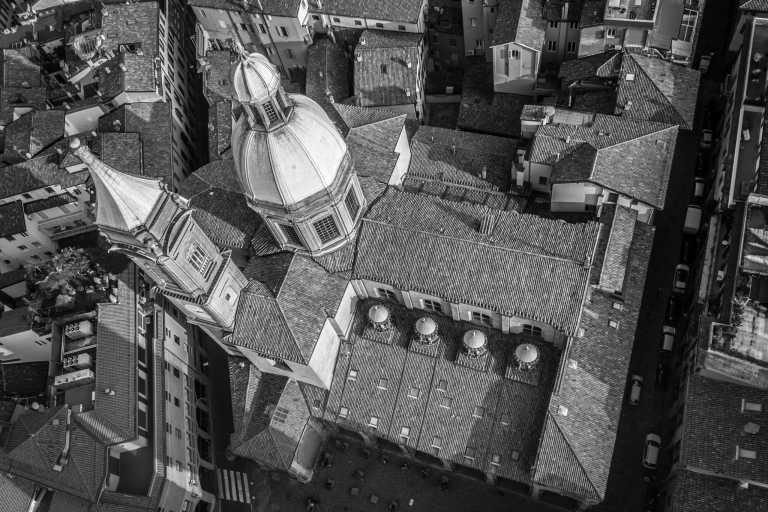 Italy - Travel like a local in Bologna and its hills: visit the Medieval Town of Brisighella with Wine Tasting 🍷 - JoinMyTrip