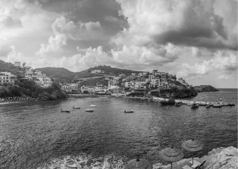Greece - Rethimno - Discover Crete: Chania to Agios Nikolaos Greek Adventure with Traditional Greek Night in Early August 2024