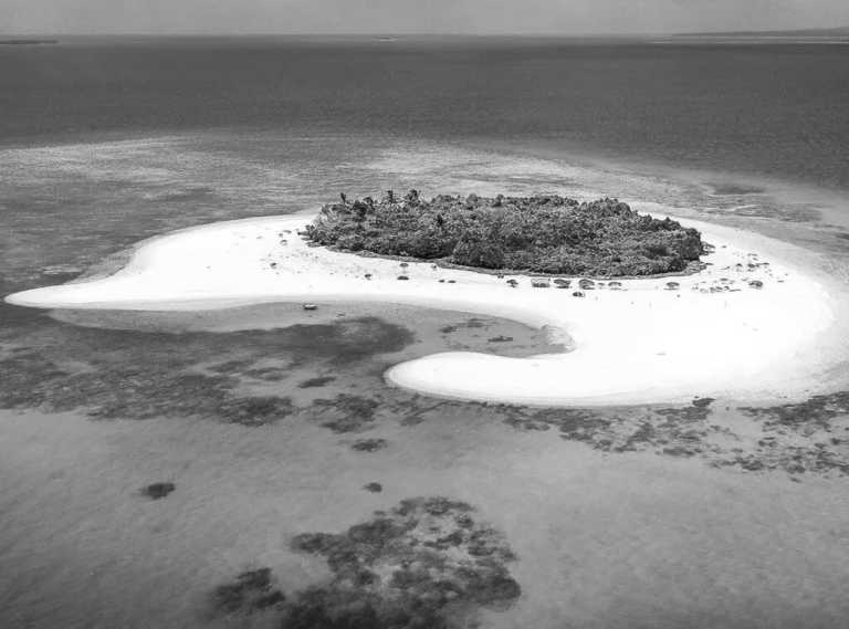 Philippines - Balabac - 10 Days on a Wild Trip through Philippines Islands🏖️🌴🐚🌊 - 1