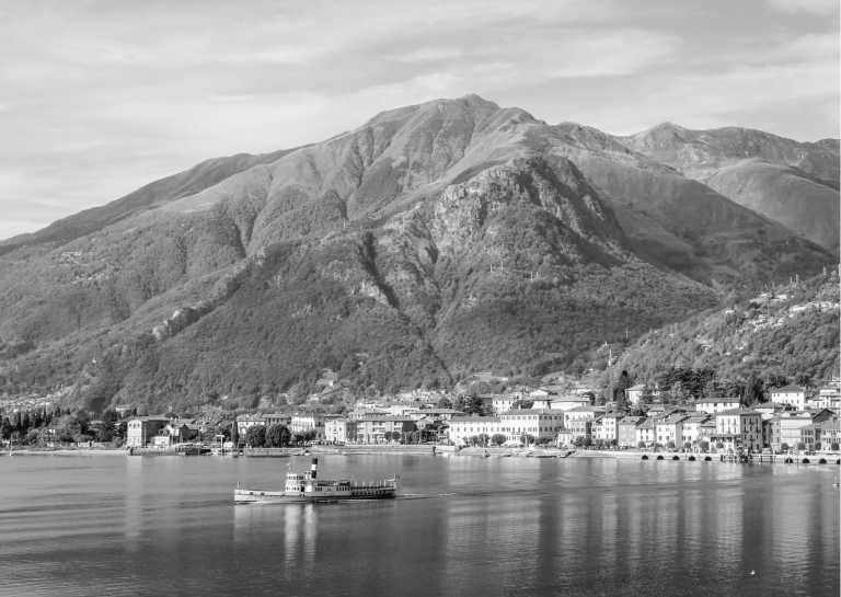 Italy - Northern Italy Adventure: One-Week Journey with New Friends - JoinMyTrip