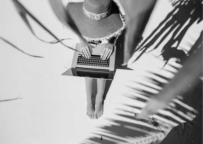 South-eastern Asia - CoWorking and Exploring: Malaysia, Singapore, and Indonesia - JoinMyTrip