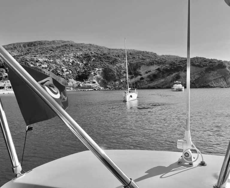 Tunisia - 🏖️ CoWorking Escape in a Beachfront Bungalow on the Mediterranean Sea in Hammamet, Tunisia! - JoinMyTrip