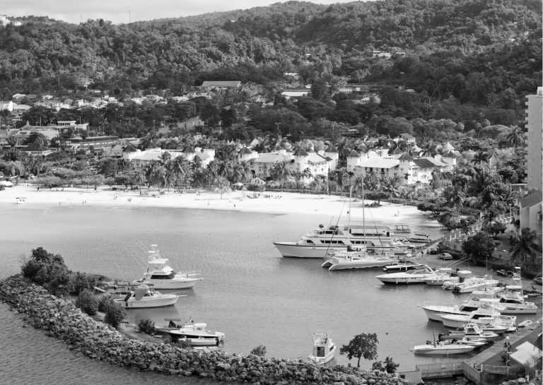 Jamaica - Jamaica Birthday Weekend: Celebrate in Tropical Paradise - JoinMyTrip