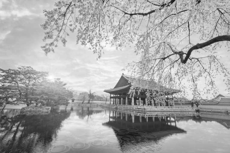 Korea, South - South Korea: History, Culture, Adventure and Good Food - JoinMyTrip