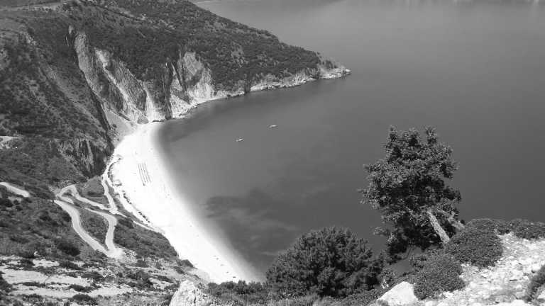 Croatia - Blue Lagoon - 7-Day Ultimate Croatian Adventure: Split, Hvar, Plitvice Lakes, Island Hopping & Dalmatian Delights - 1