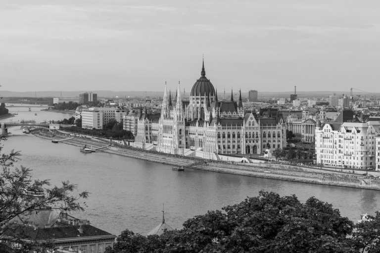 Hungary - Discover the beautiful Budapest - adventure, stunning sights, sunset, food, city, spa, culture, wine tasting with breathtaking view on a vineyard - JoinMyTrip