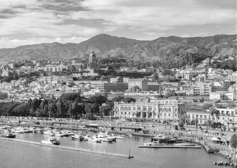 Italien - 5 Days exploring the east coast of Sicily, Italy - JoinMyTrip