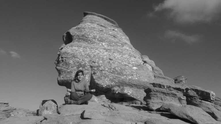 Romania - Discover the wonders of Transylvania Alps with a local: 7 days 4* Spa Hotels, Adventure Trip in Romania - JoinMyTrip