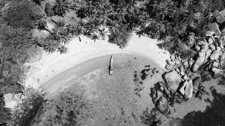 Thailand - CoWorking Villa in Thailand ☀️ Temples, Beaches, Thai food, Muay Thai, and so much more! - JoinMyTrip