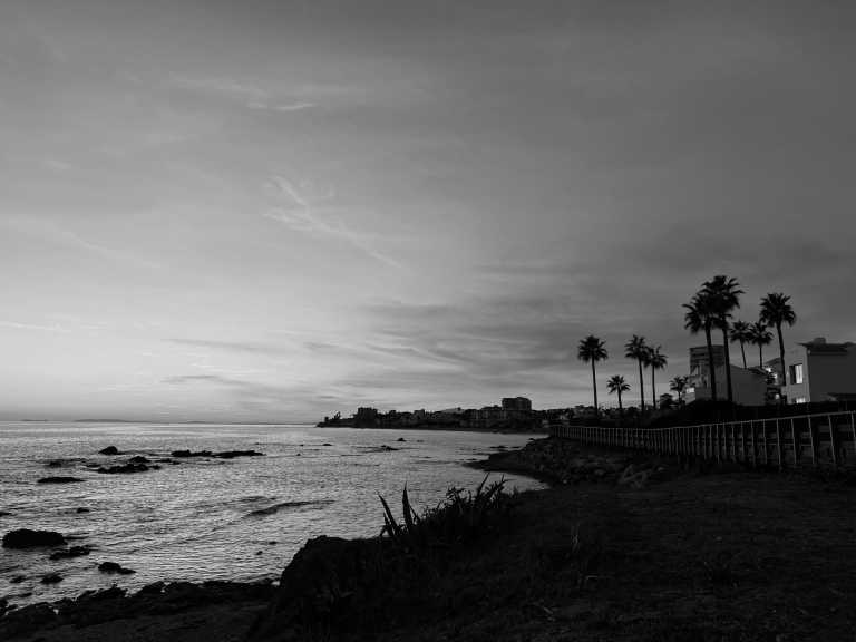 Spanien - Finding your true self through travelling, yoga and meeting like-minded souls in beautiful and always sunny Mijas Costa, Spain - JoinMyTrip