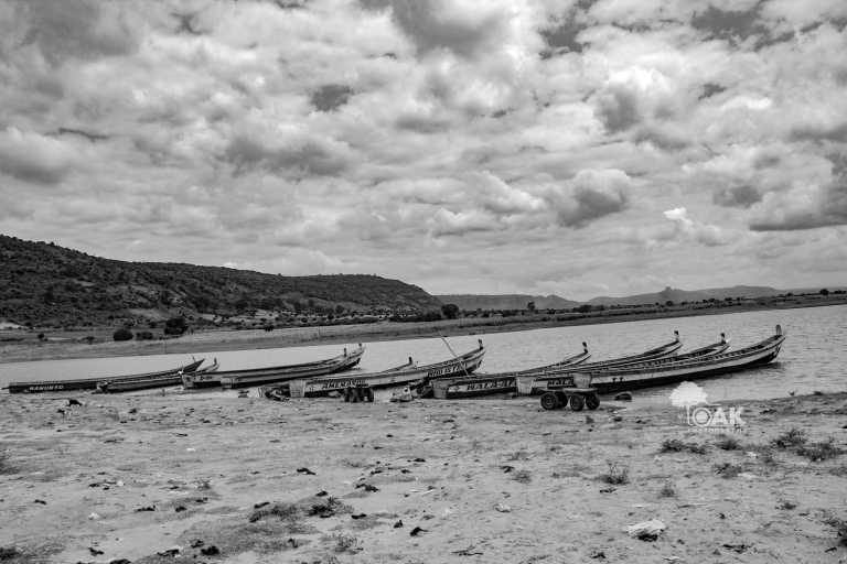 Ghana - SUMMER HOLIDAYS IN GHANA - JoinMyTrip