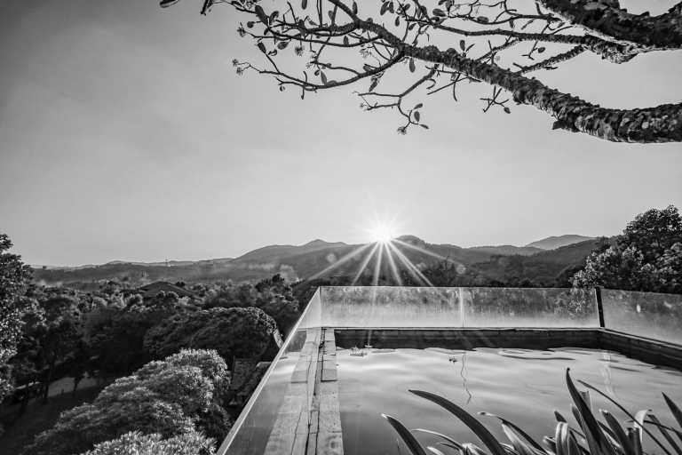 Thailand - Chiang Mai - 2 Weeks CoWorking in Chiang Mai 💻 Hidden gems, and knowledge sharing in Thailand - 3