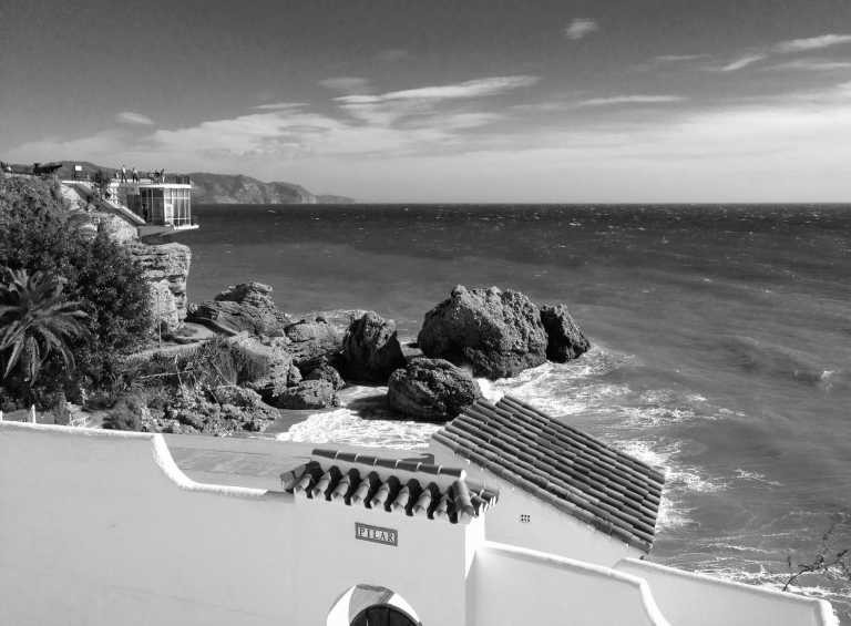Spanien - 10 Tage Urlaub o. Workation in toller Co-Living Villa  🏝️ am Meer ☀️ in Spanien (im EZ / All-Inclusive mit Daily Frühstück & 8 x warmer Mahlzeit) - JoinMyTrip