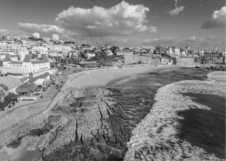 Portugal - Lisbon! Your Ultimate City Break Experience in Portugal - JoinMyTrip