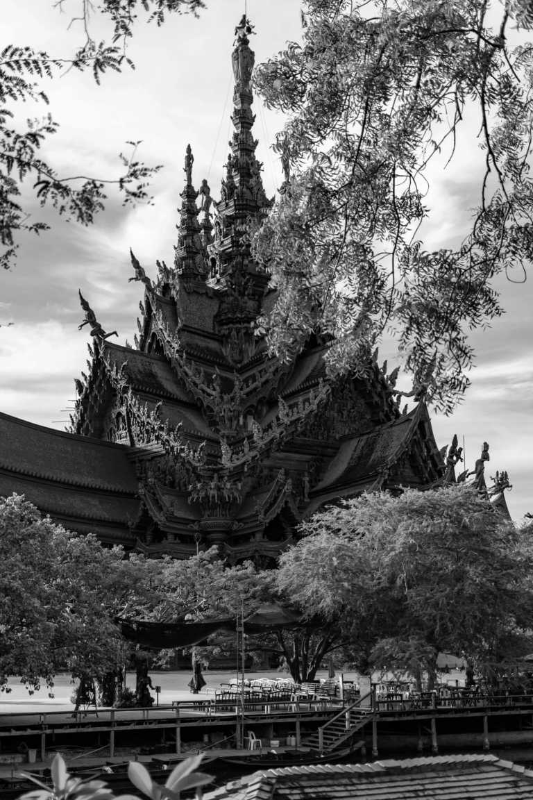 Thailand - Pattaya City - Discover Pattaya Like a Local: Join Our Exclusive Co-Hosted Adventure! - 2