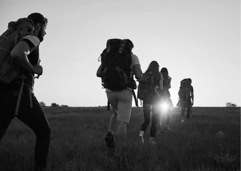 Italy - Eastern Orobie Trekking 5 nights 6 days in Italy! - JoinMyTrip