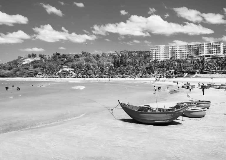 Vietnam - Adventure Unleashed: Jeep Tour in Mui Ne and Freediving in Phu Quy island, Vietnam - JoinMyTrip