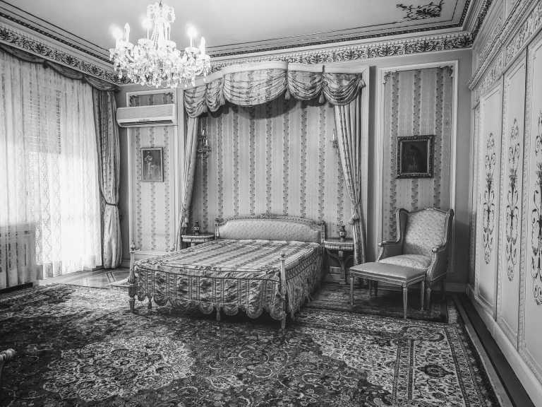 Romania - The House of Ceaușescu - Discover the Legacy of Communist Romania: Guided Exploration with a Local Perspective - 2