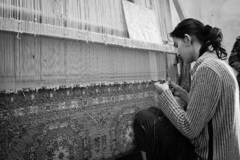 Uzbekistan - Bukhara - Uzbekistan Unveiled: A Journey through Time and Culture