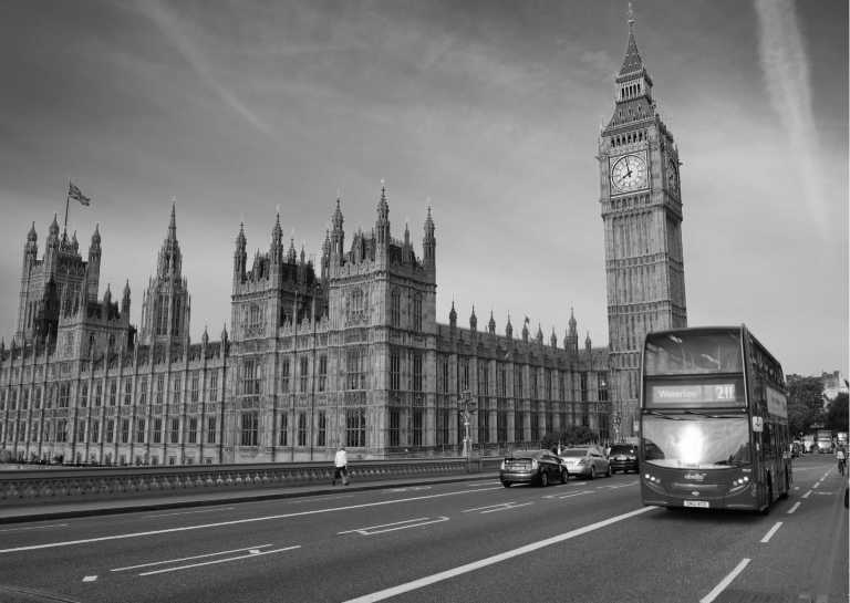 Vereinigtes Königreich - Watch the Cardinals take on the Cubs in London 🇬🇧 and Explore the City - JoinMyTrip