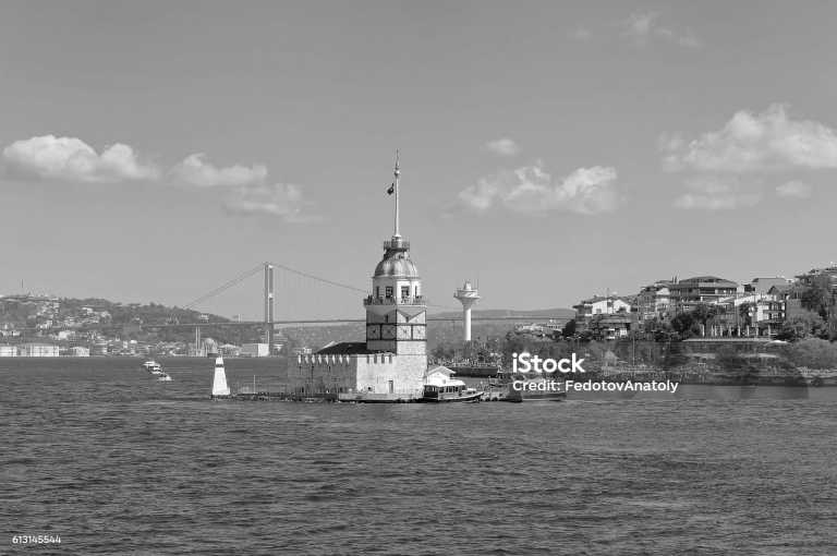 Turkey - İstanbul - All-inclusive Adventure in Turkey: 8-day trip Discovering Istanbul; Bursa; Sile & Agva and Sapanca & Masukiye