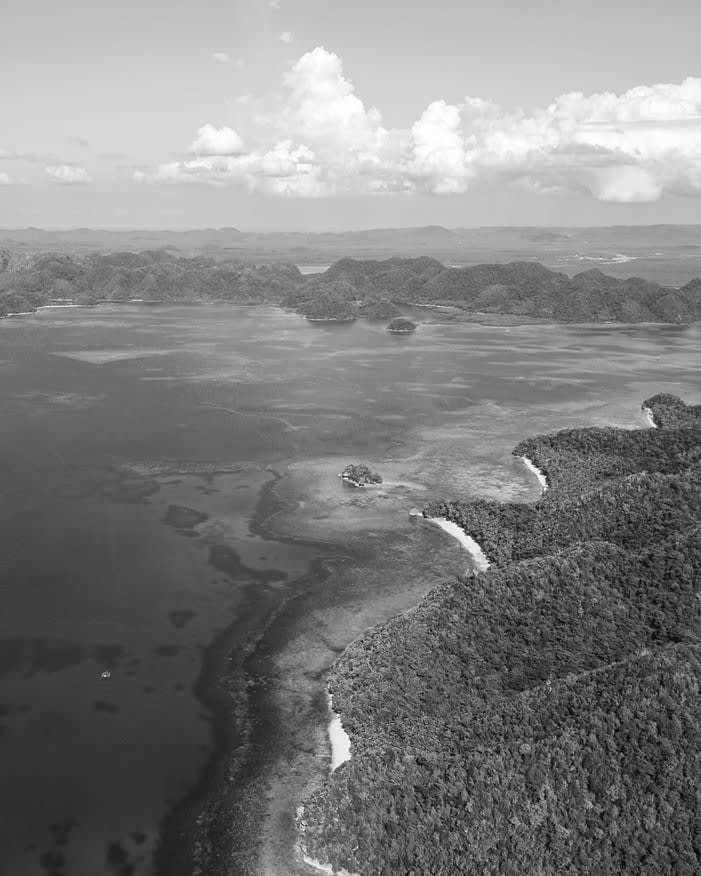 South-eastern Asia - Siargao - Let's go and explore Southeast Asia