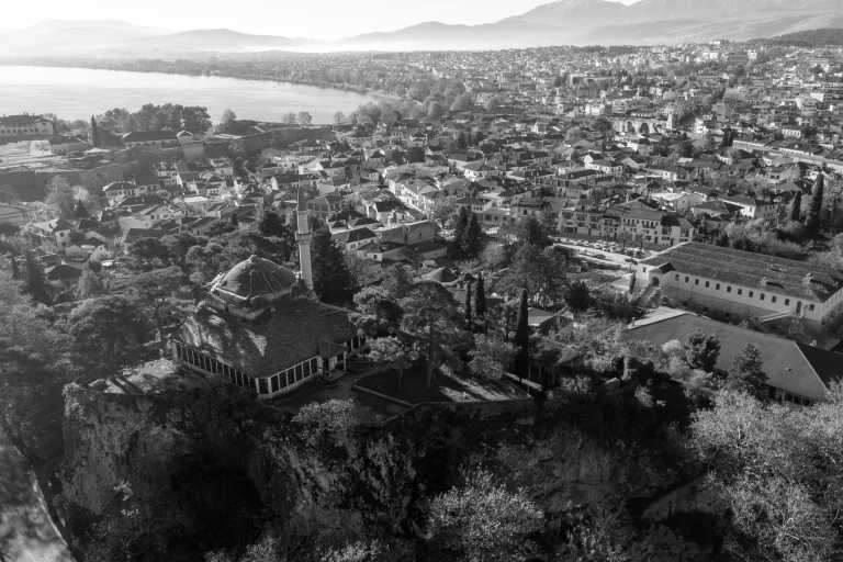 Greece - Ioannina - Ioannina, Greece: Unveiling the Greek spring with a local - 4