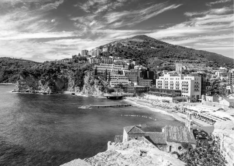 Südeuropa - Discover the Best of Croatia and Montenegro: A Coastal Trip with Activities, Boat Tours, and Stunning Scenery - JoinMyTrip