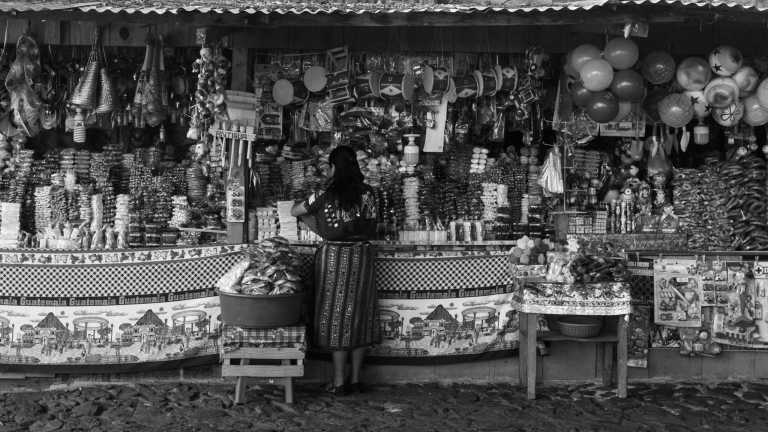 Central America - CHRISTMAS AND NEW YEARS IN CENTRAL AMERICA !travel wth a native spanish speaker thru Central America ! Nicaragua, El Salvador, Guatemala and Mexico. - JoinMyTrip