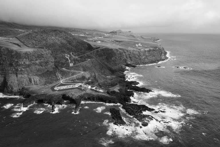 Portugal - Ponta Delgada - Hiking and Exploring Azores, Portugal in Summer