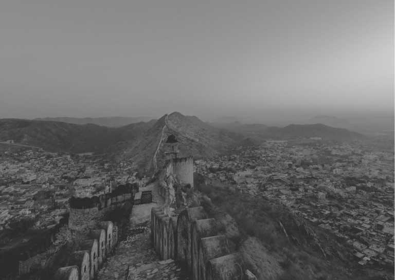 India - Connecting with Travel Companions from Delhi to Jaipur, India - JoinMyTrip