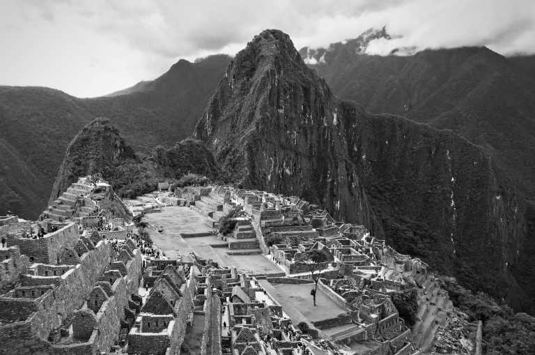 Peru - Unveiling the Wonders of Machu Picchu and Amazon Rainforest, welcome to Peru! - JoinMyTrip