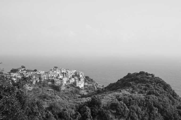 Italy - Convent of the Capuchin Friars - Spring in Italy 🌸 Road trip from lake Garda to Cinque Terre! Culture, food, adventure 🍕🎠🍷