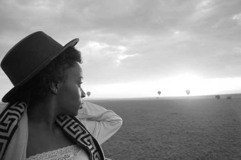 Kenia - Kenyan Wonders Safari: All inclusive Maasai Mara, Lake Nakuru, Amboseli and Nairobi Adventure - JoinMyTrip