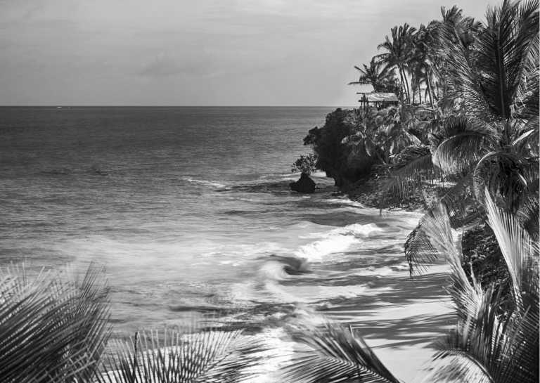 Kenya - Travel to Kenya's North Coast And See Its Hidden Gems - JoinMyTrip