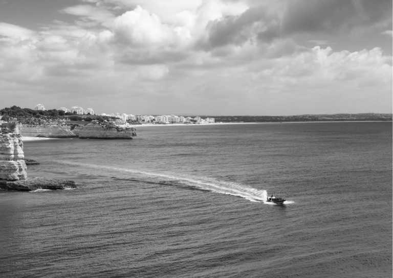 Spanien - South Tenerife, Spain Adventure 🧘 Yoga Retreat with FREE island excursions! - JoinMyTrip