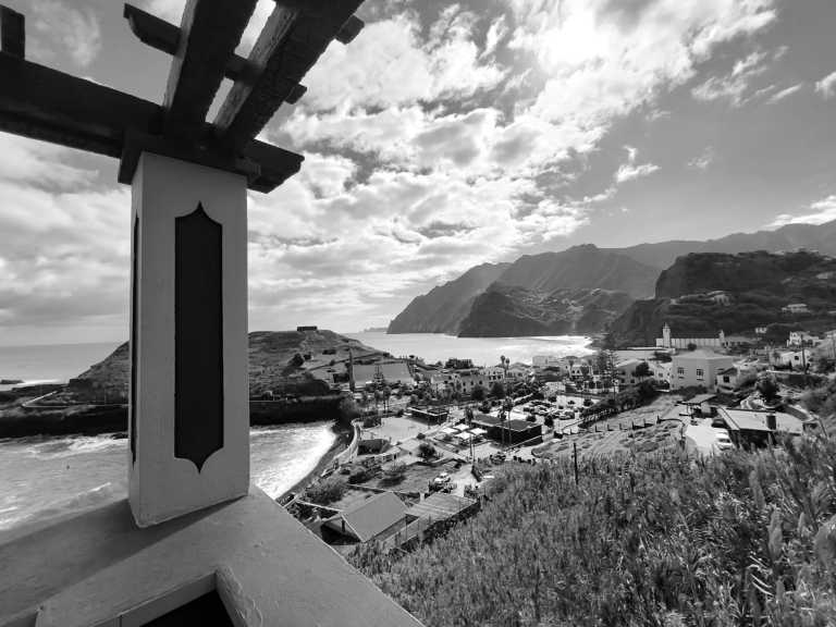 Portugal - 🏝️ Adventure holiday in Madeira, Portugal🌺Girls' week in paradise 🌟 - JoinMyTrip