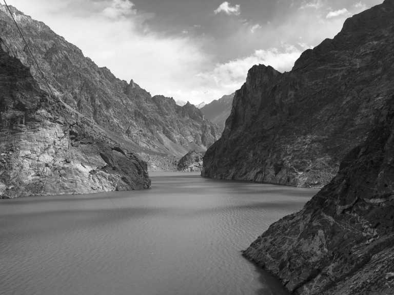 Pakistan - Islamabad - Adventure Expedition in Pakistan - 2