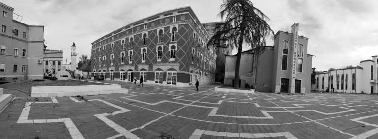 Albania - Tirana - That's your sign to visit the glory land of Albania - A Nature Road Trip - 2