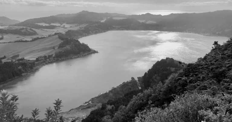 Portugal - São Miguel - Azores - WaterWellness, OceanLife & Volcanic treasures - 1