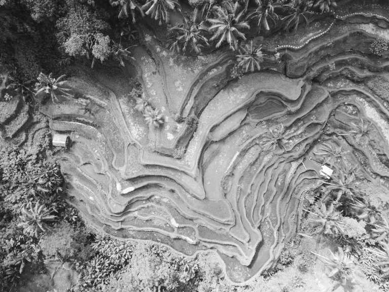 Indonesia - Flexible CoWorking Trip to Bali, Indonesia - 6 days in Canggu and Sanur - JoinMyTrip