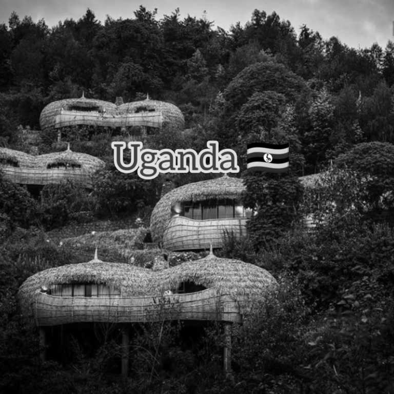 Uganda - Explore Uganda  - JoinMyTrip