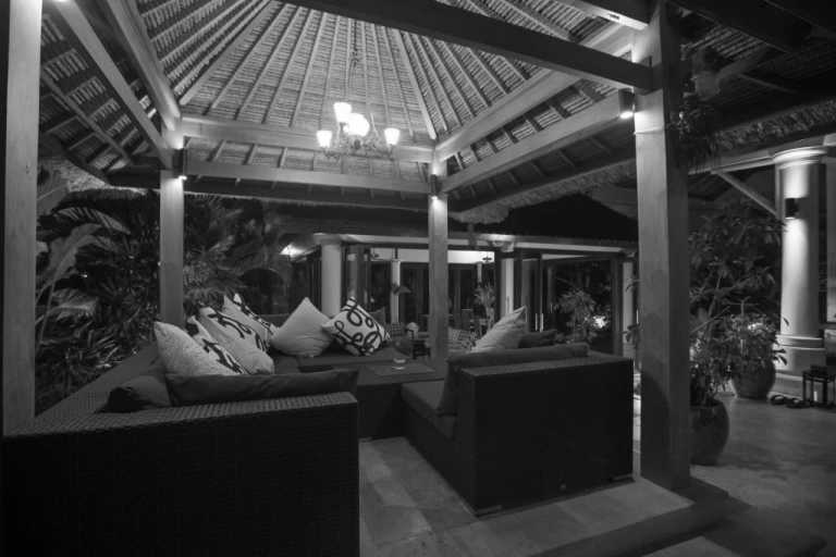 Indonesien - Ubud - BALI CoLiving & CoWorking 💻 Remote work in Indonesia 🇮🇩 - 3